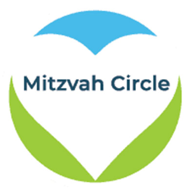 Mitzvah Circle